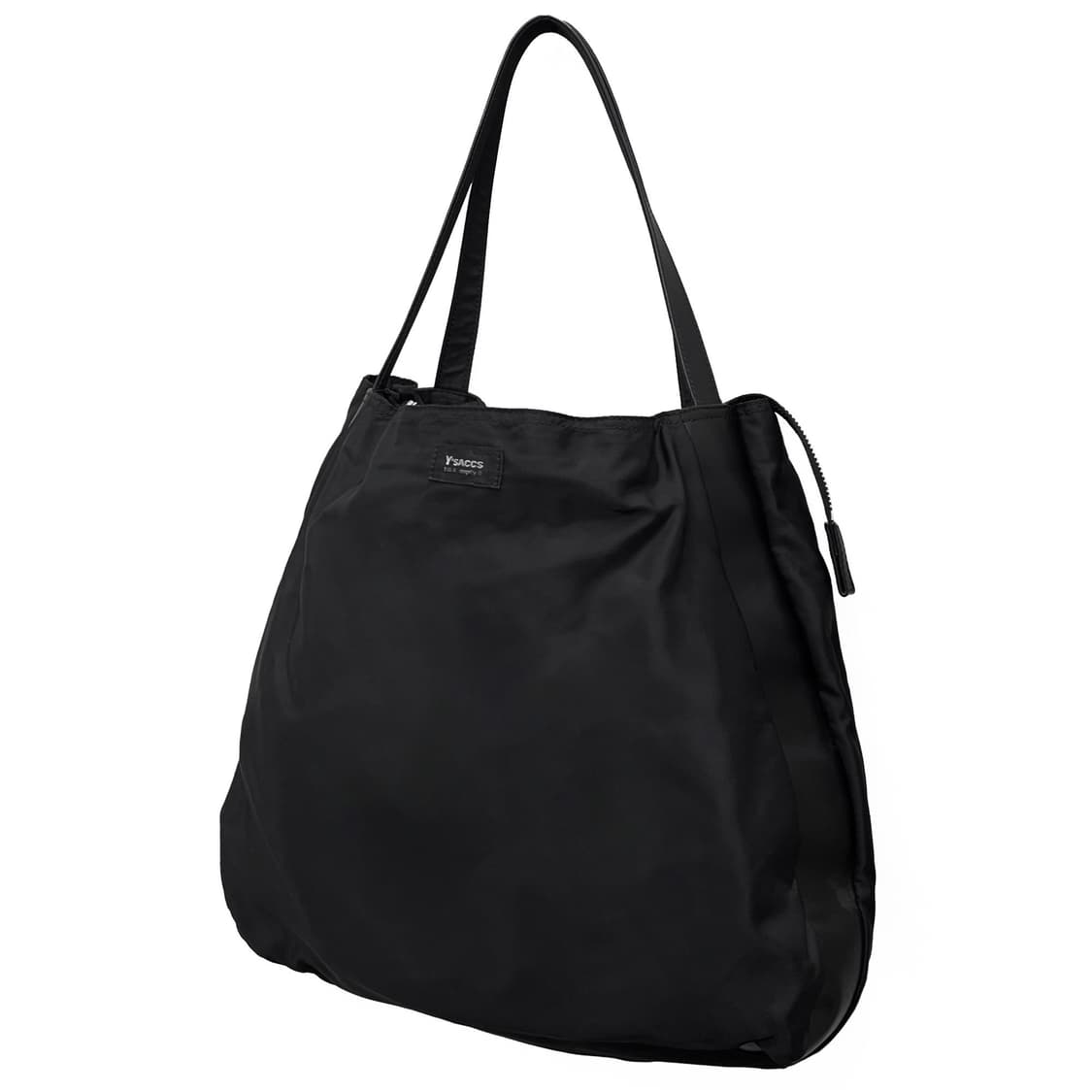 Y’SACCS 상품이미지2