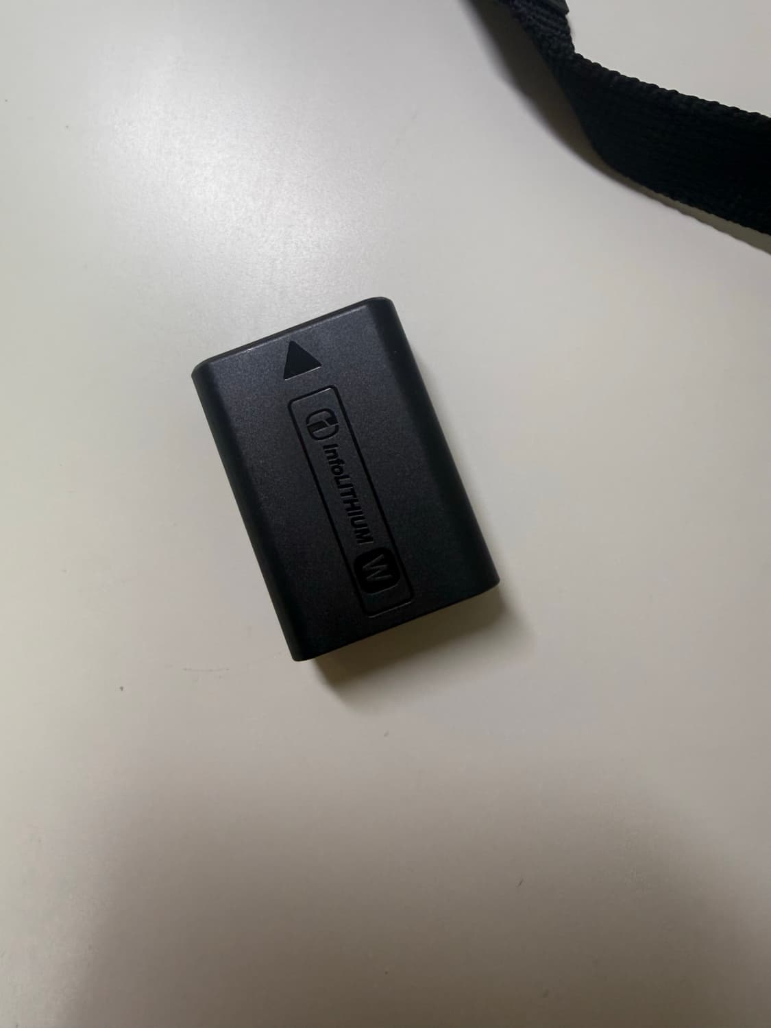 소니 카메라 a5000 상품이미지4