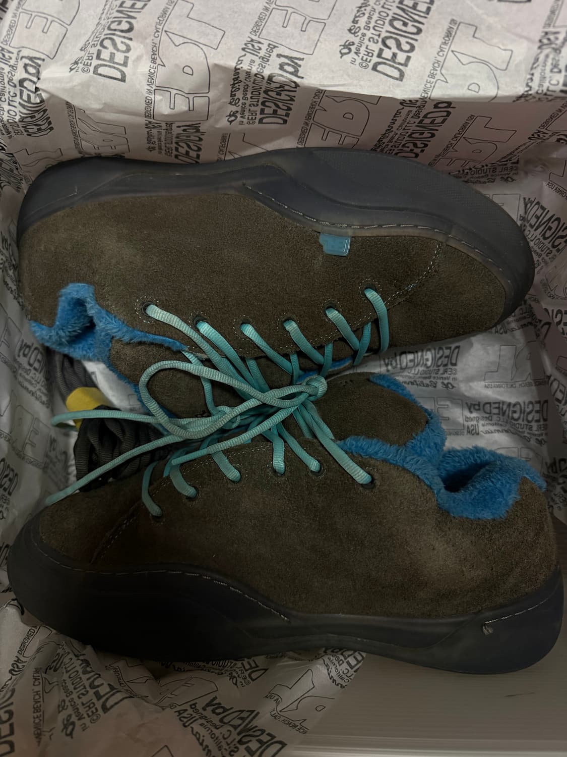 Erl vamp 상품이미지1