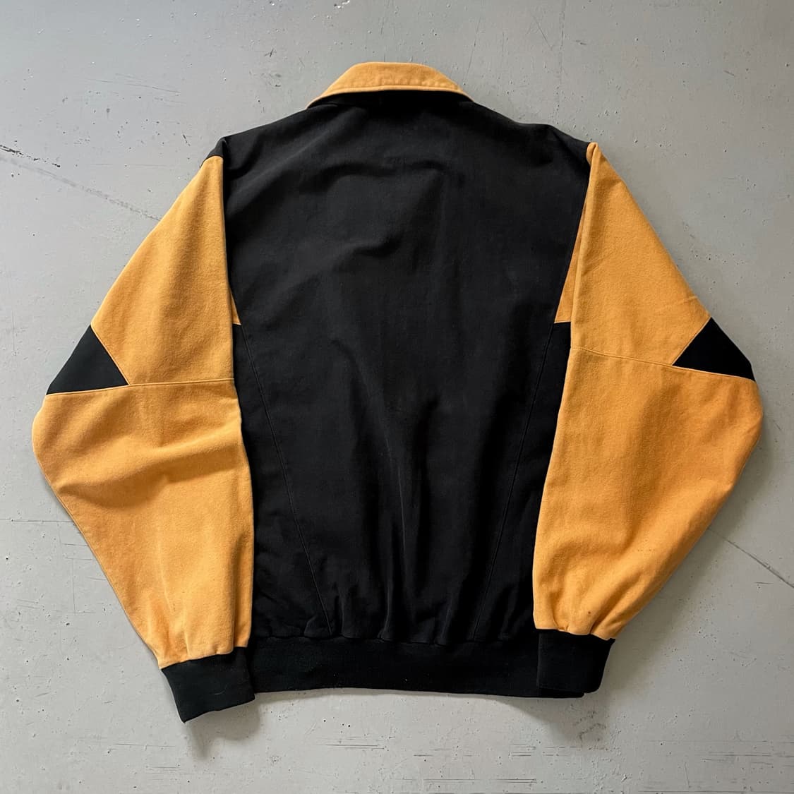 1990‘s  Nike Sweat Jacket 상품이미지6