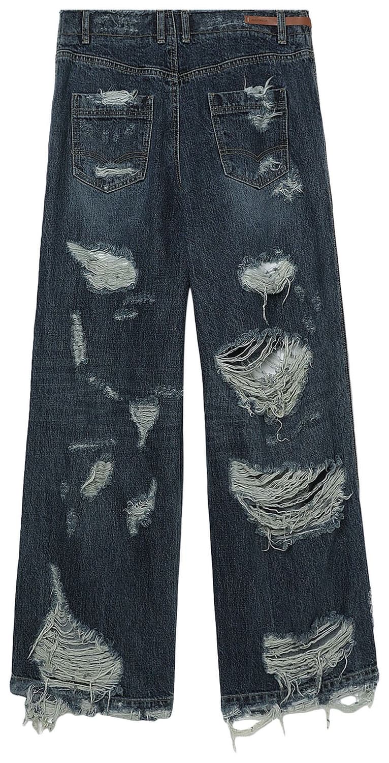 [XL] 아더에러 디스트로진 상품이미지1