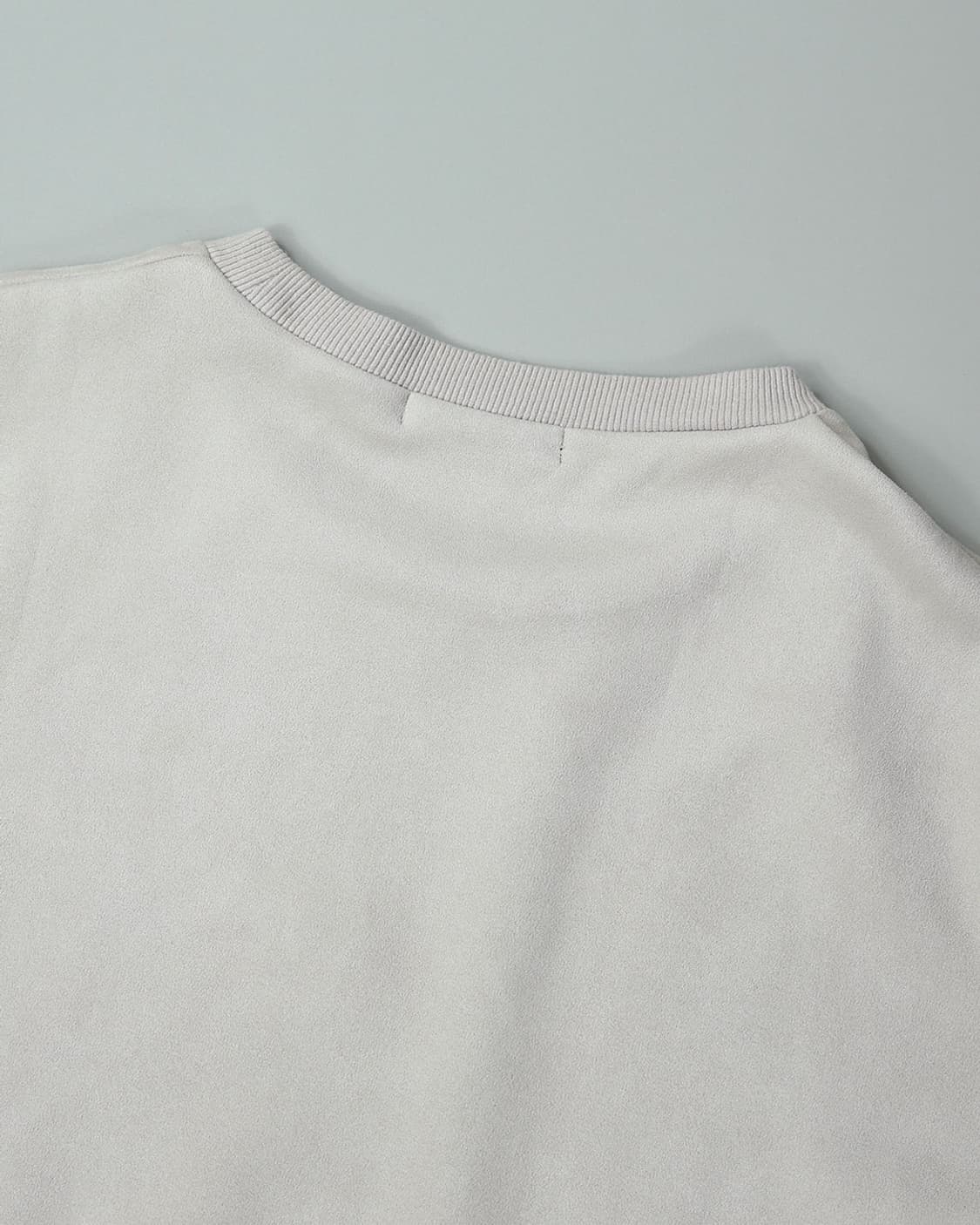 RAGEBLUE Essential Sweatshirt 상품이미지3