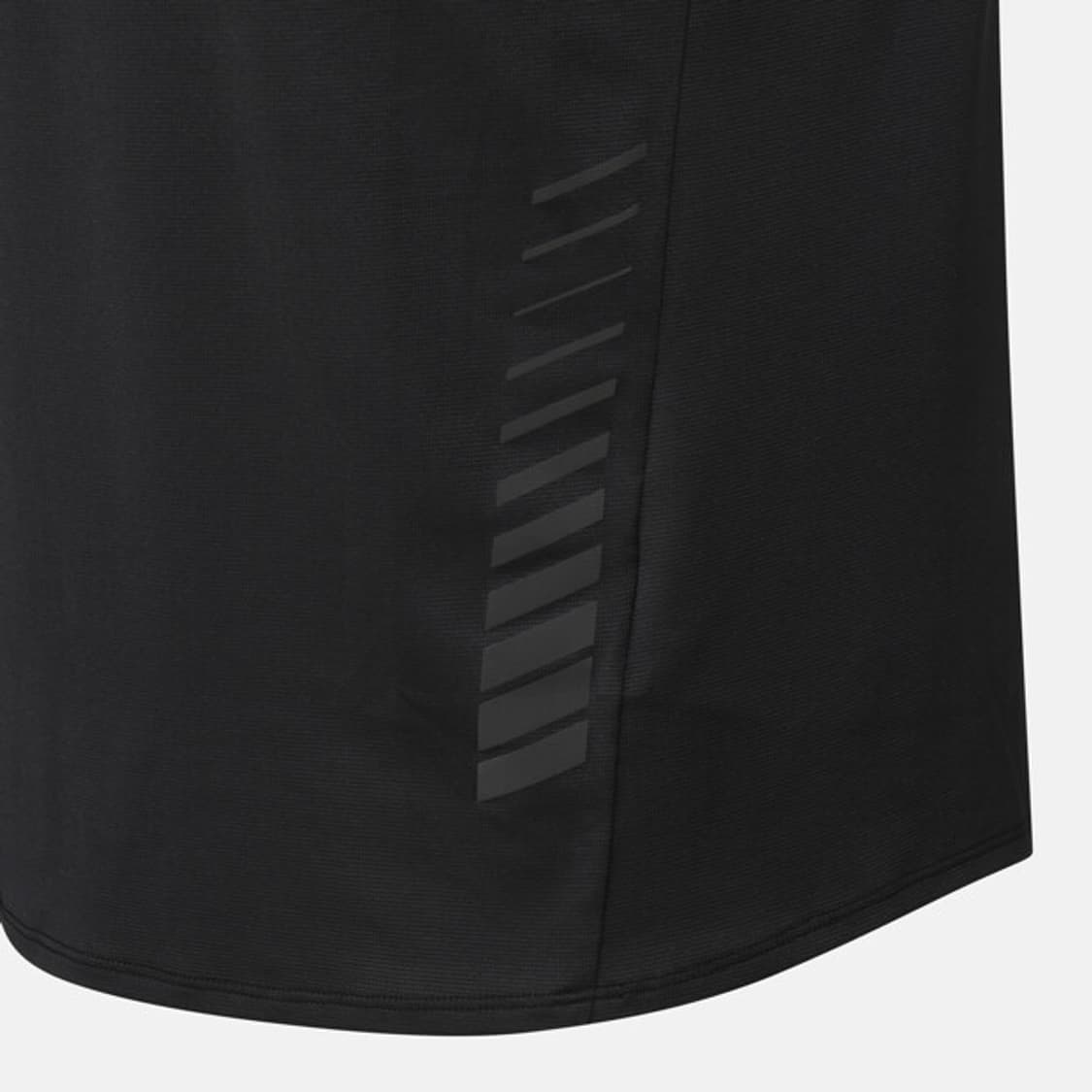 데상트 델타프로 싱글렛 상품이미지4