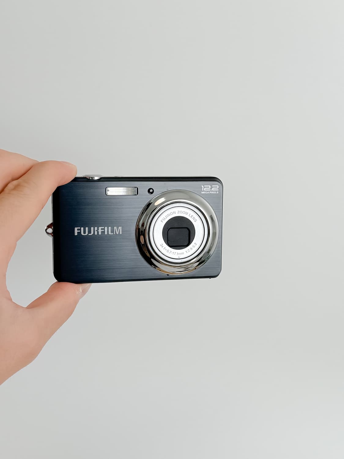 민트급!) 후지필름 파인픽스 j38 Finepix 빈티지 디카 상품이미지5