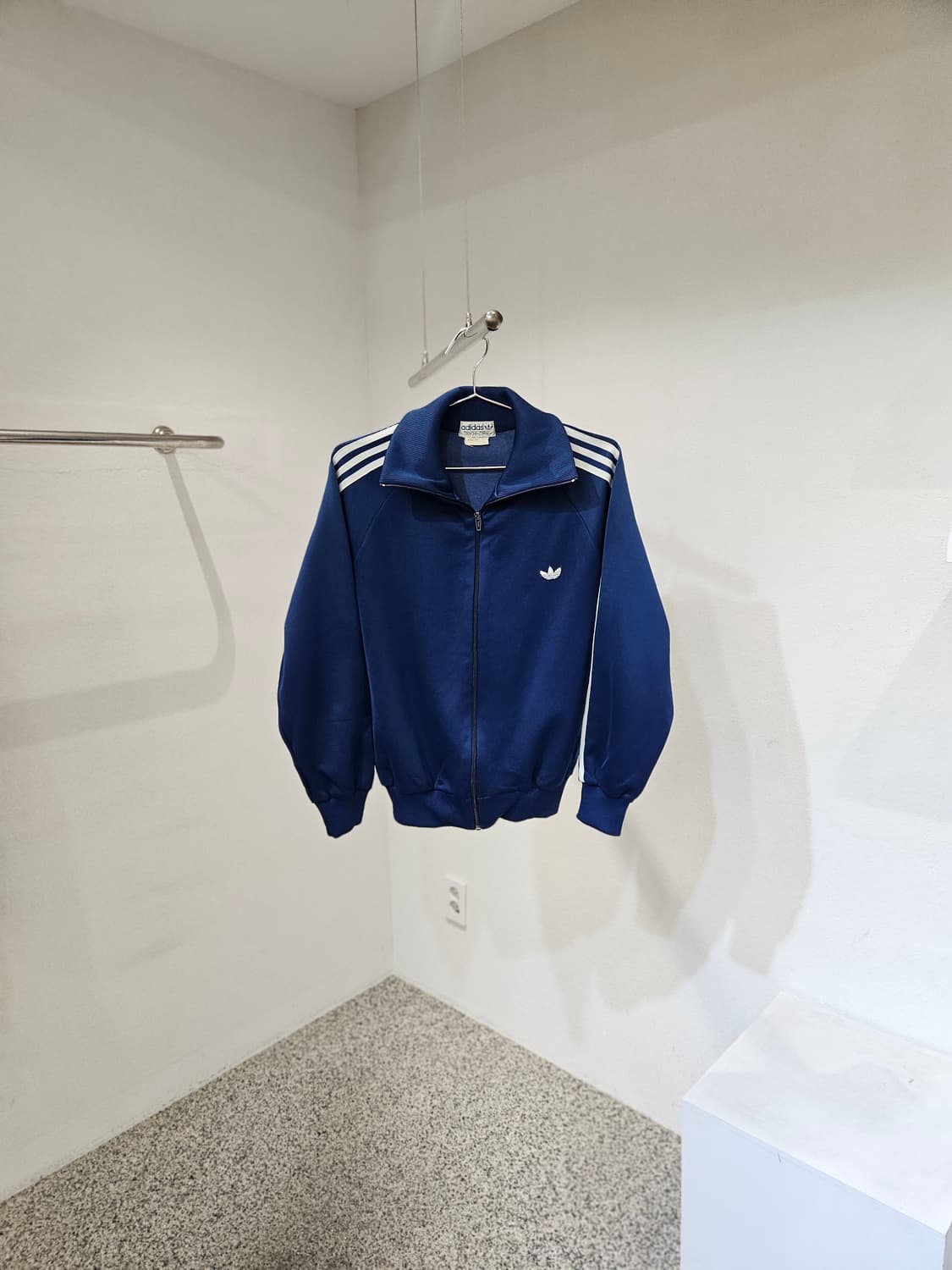 아디다스 트랙탑 저지 상품이미지1