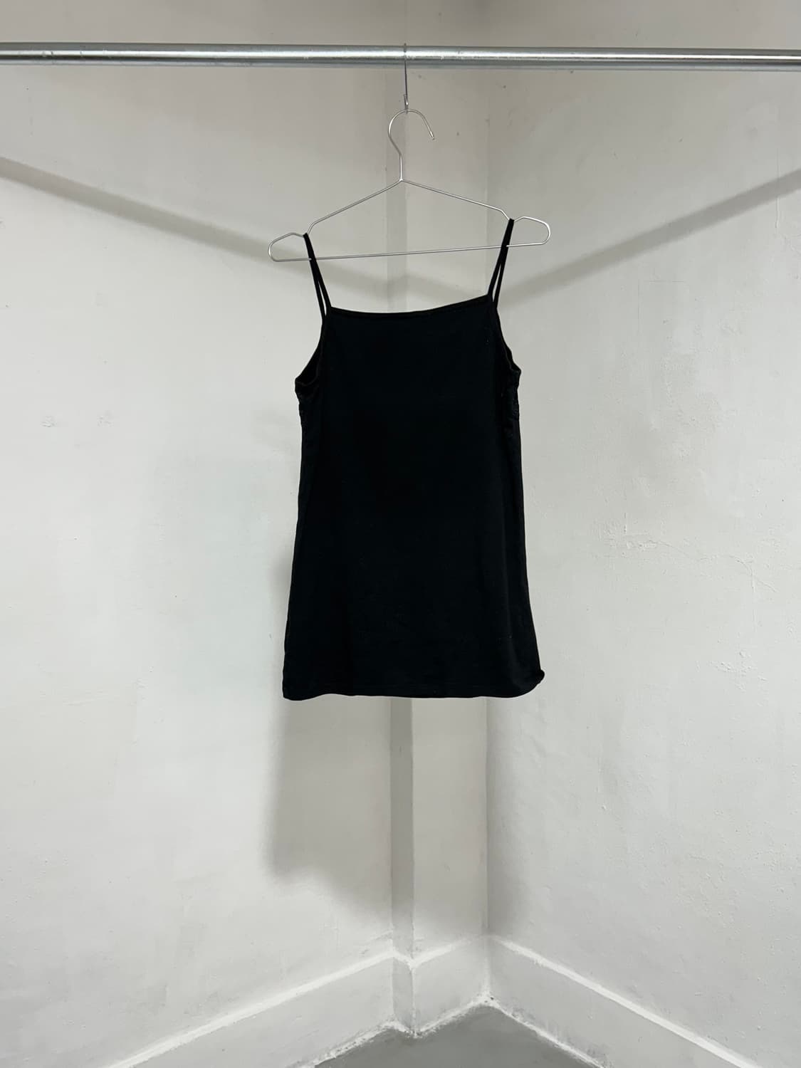 vtg top 상품이미지4