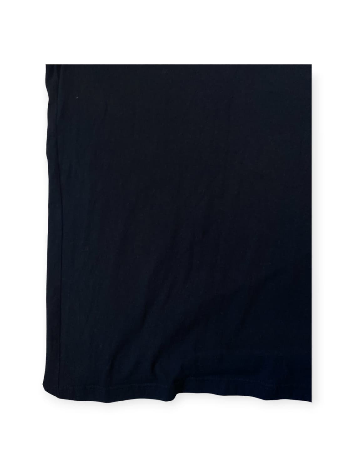 마리떼 반팔 티셔츠 (Man XL) 상품이미지7