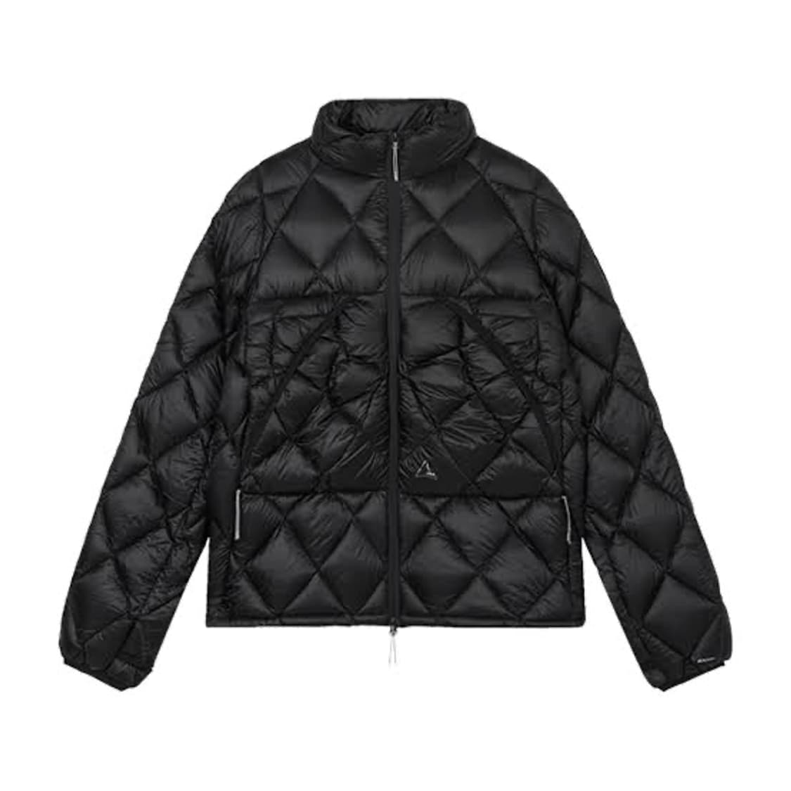 (S) Roa nuna 800 fill power 패딩 / 로아패딩 상품이미지1