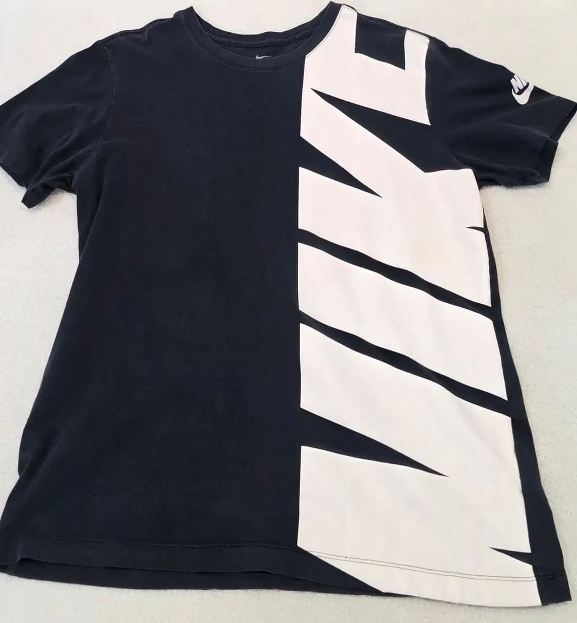 NIKE [나이키] 반팔티 상품이미지3
