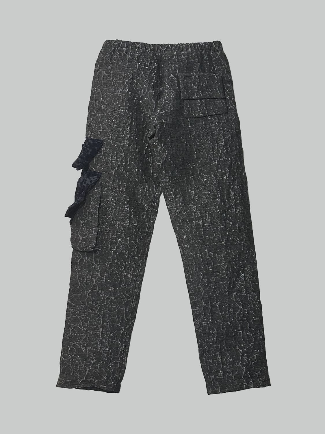 코트와일러 팬츠 상품이미지2