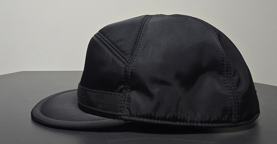 프라다  상품이미지5