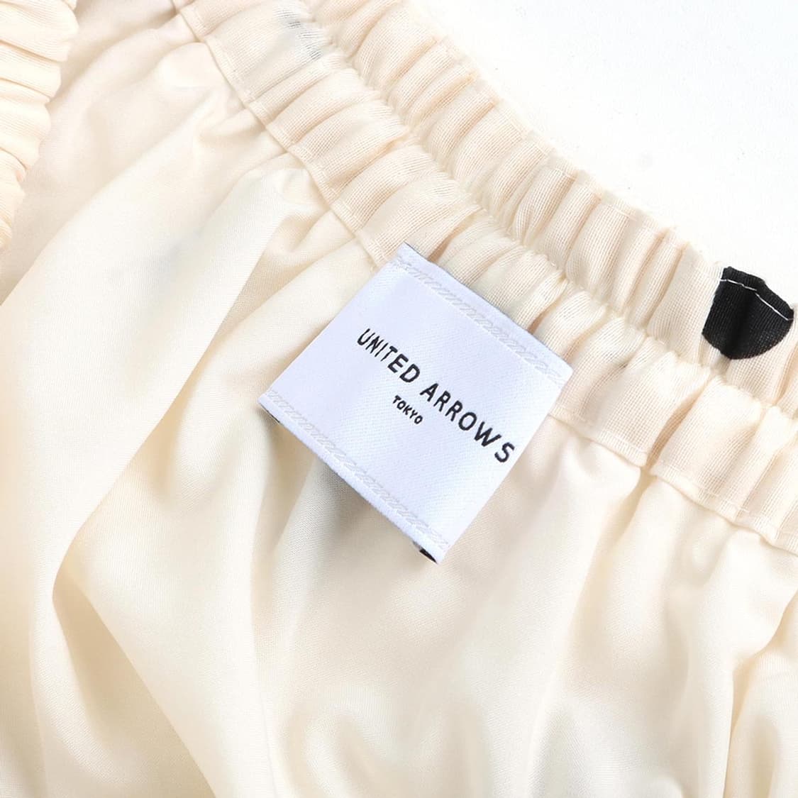 United Arrows 상품이미지4
