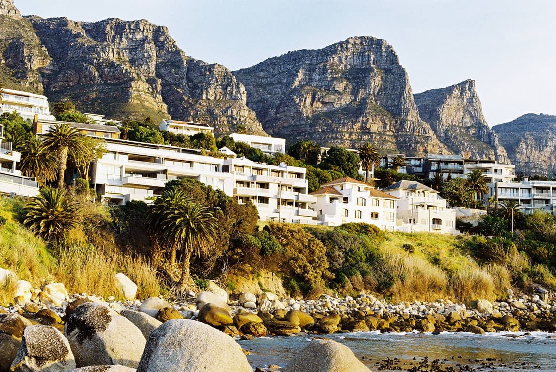 작례O 초월 명기 리코 a-2 필름카메라 빈티지 필카 상품이미지4