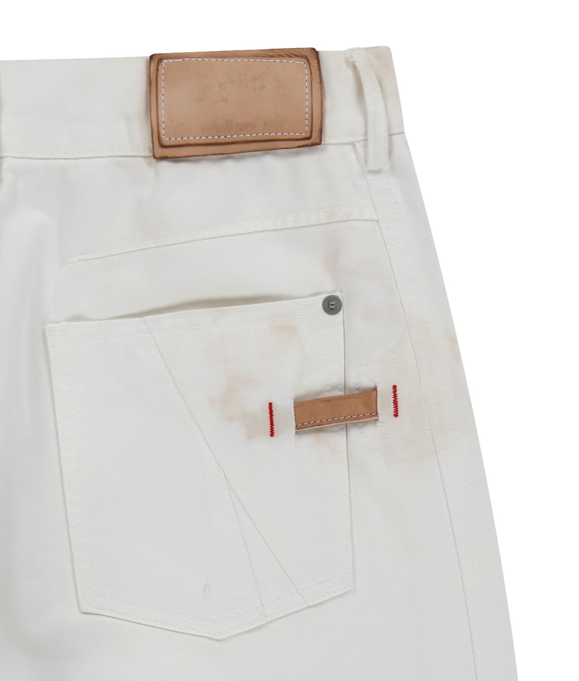 [L] EP.7 SYNOPSIS 01 TROUSERS 상품이미지6