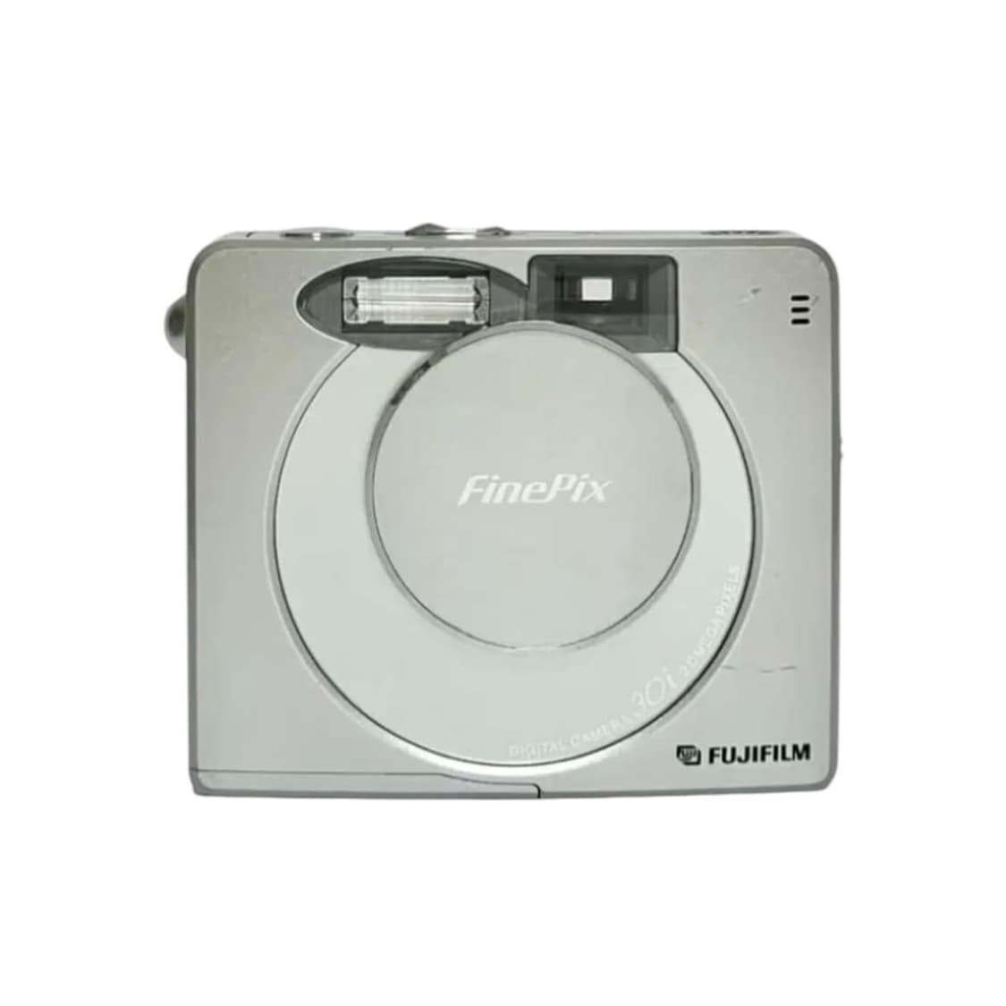 Fujifilm 후지필름 파인픽스 30i 디카 상품이미지2