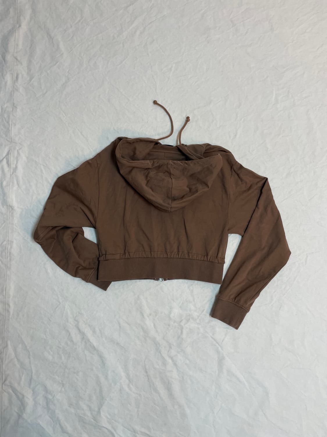 마땡킴 후드집업 상품이미지10