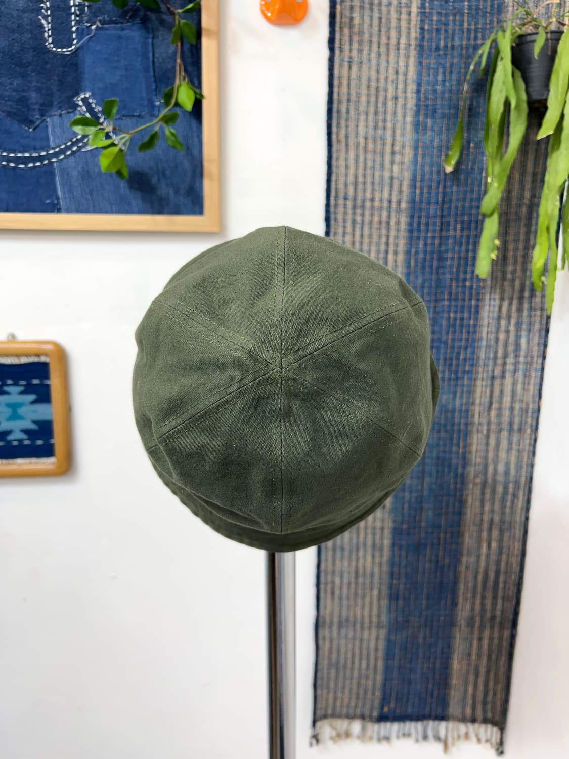 STUDIO ONOMICHIHANPU 상품이미지3