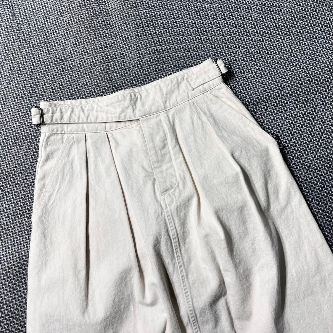 MHL 스커트 (27) 상품이미지2