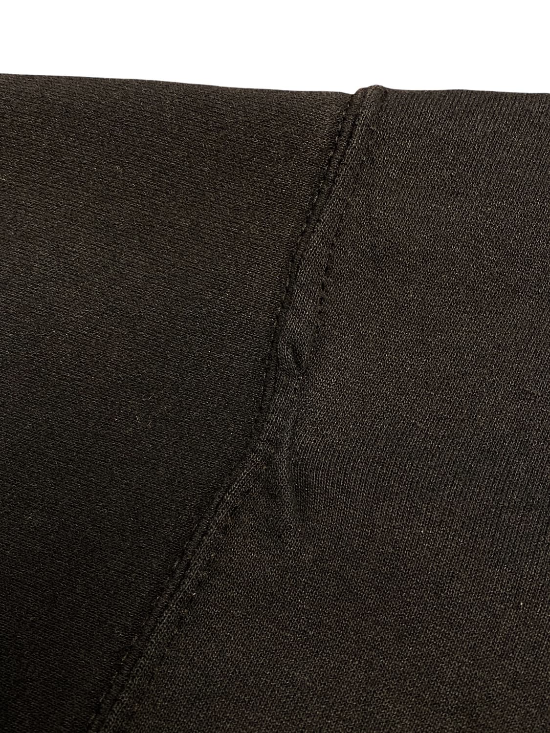 챔피온 스웻셔츠 (Man 2XL) AA1022 상품이미지8