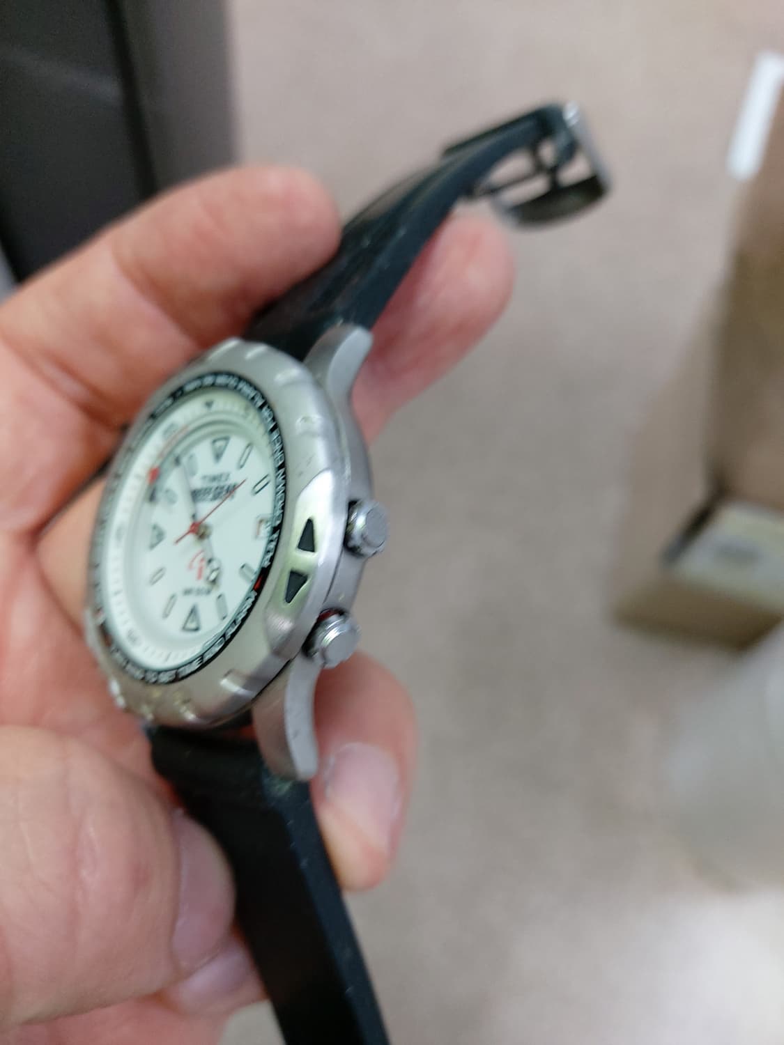  타이맥스  상품이미지2