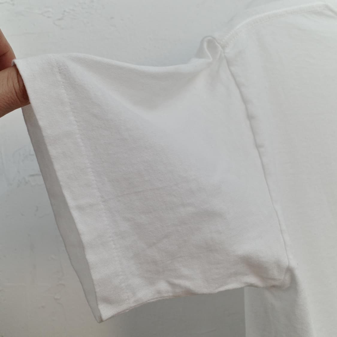 90's supreme / made in usa 상품이미지8