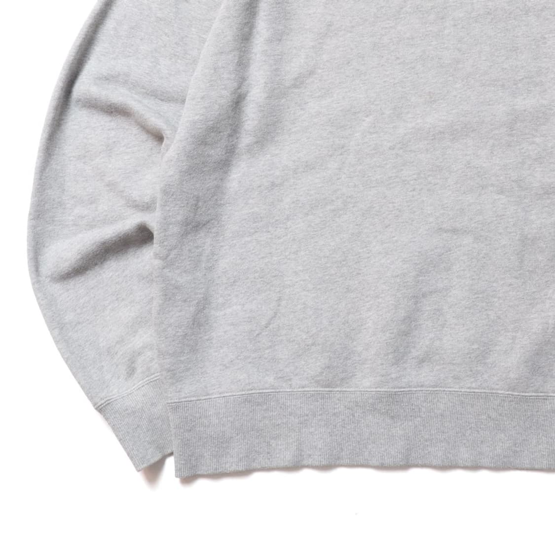 챔피온 Champion Cotton Sweatshirt

 상품이미지6