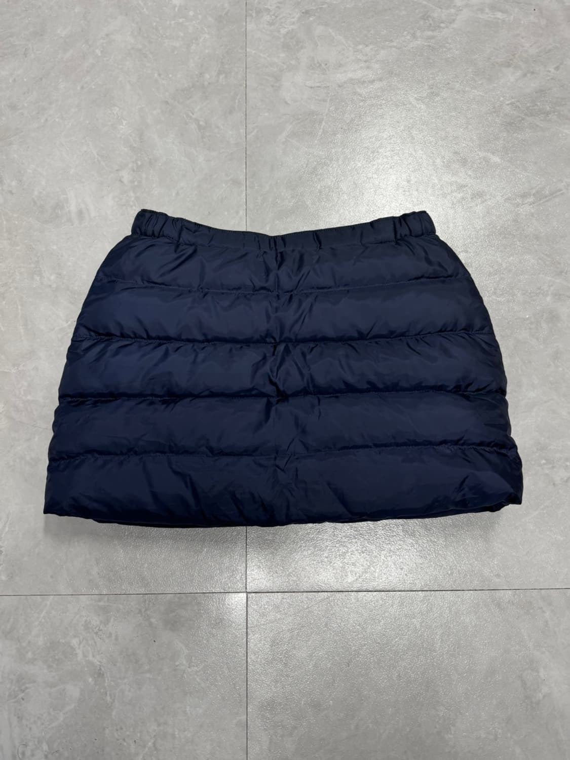 노스페이스 구스다운  상품이미지2