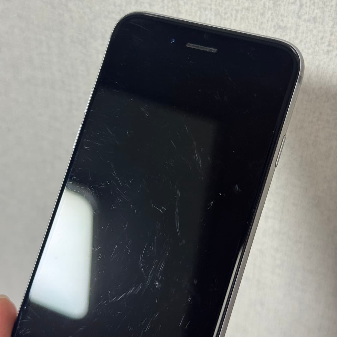 아이폰 6 스그 32기가 상품이미지4