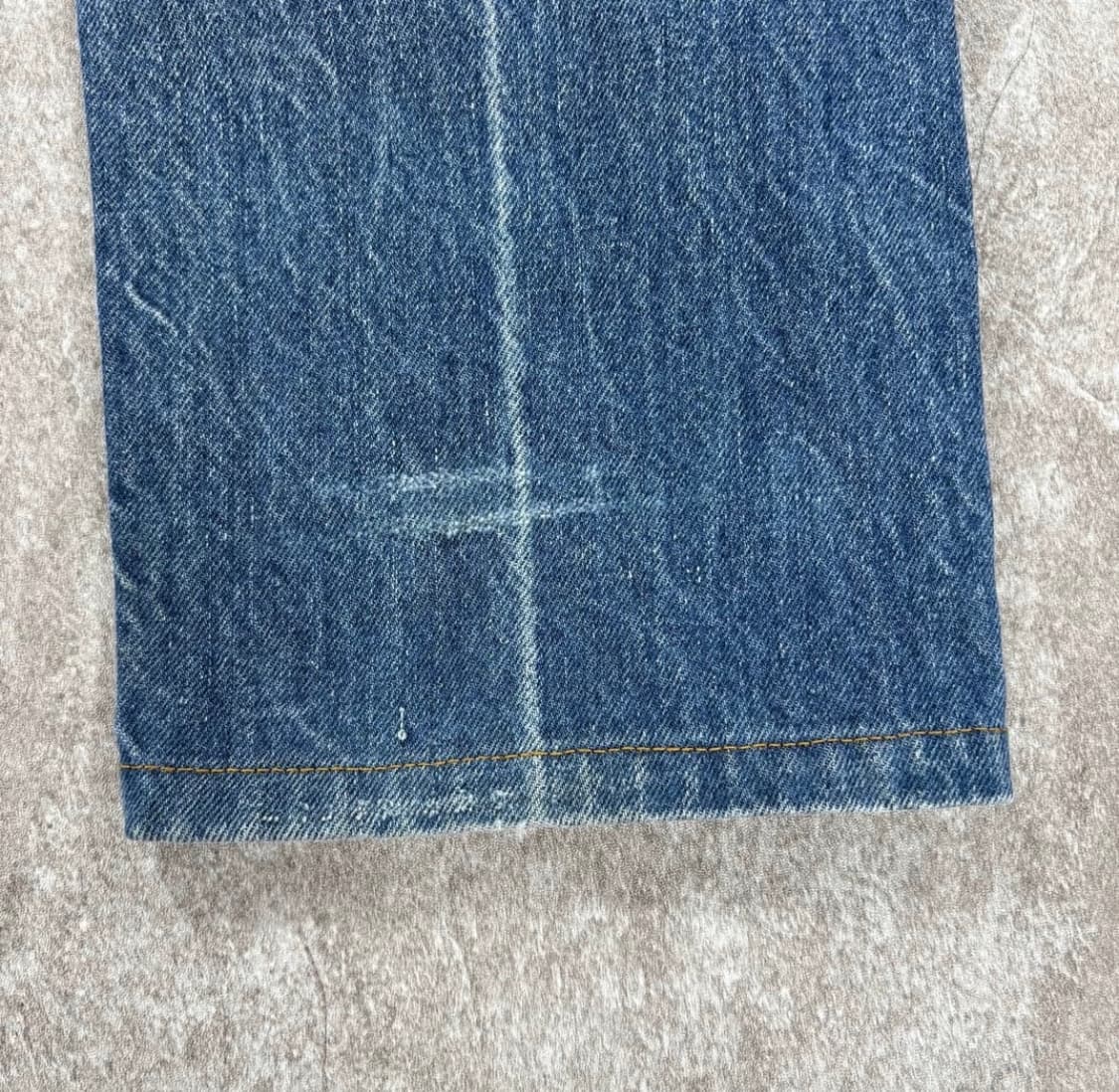 Levi’s 80‘s 505 Denim Pant   상품이미지10