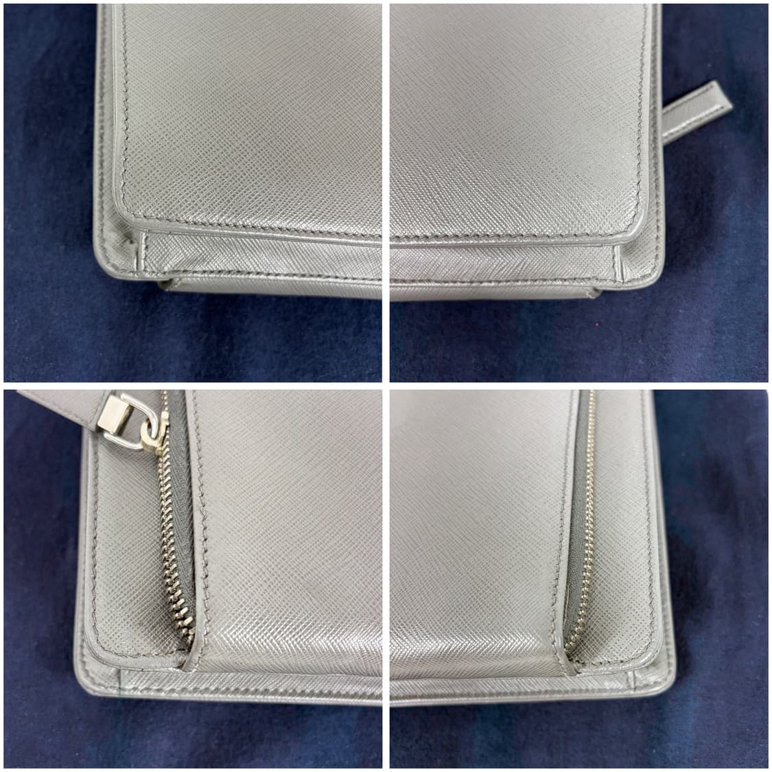 프라다 2VE078 사피아노 서류가방 브리프케이스 상품이미지7