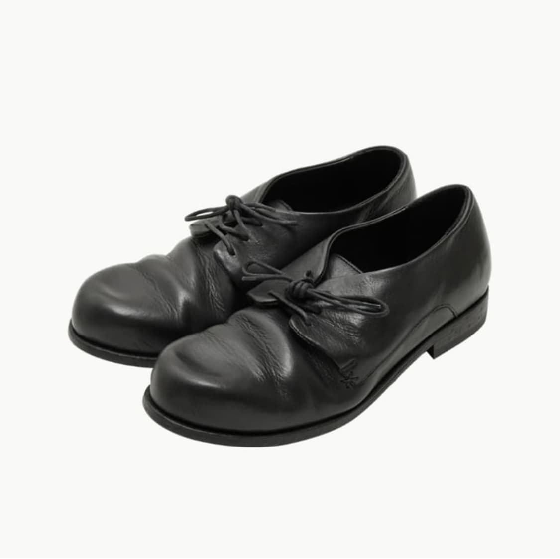 구매) 에드워드커밍 더비,슬립온 42~43 상품이미지1