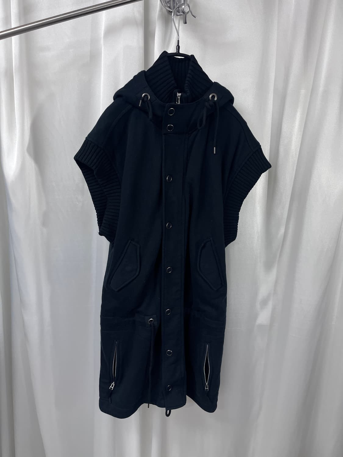 Ralph Lauren 상품이미지1