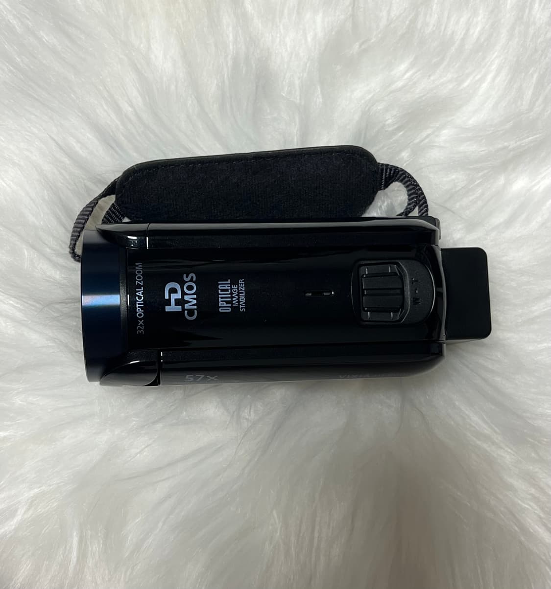 *풀구성/한글지원* canon r600(r62) 빈티지 디카 캠코더 상품이미지2