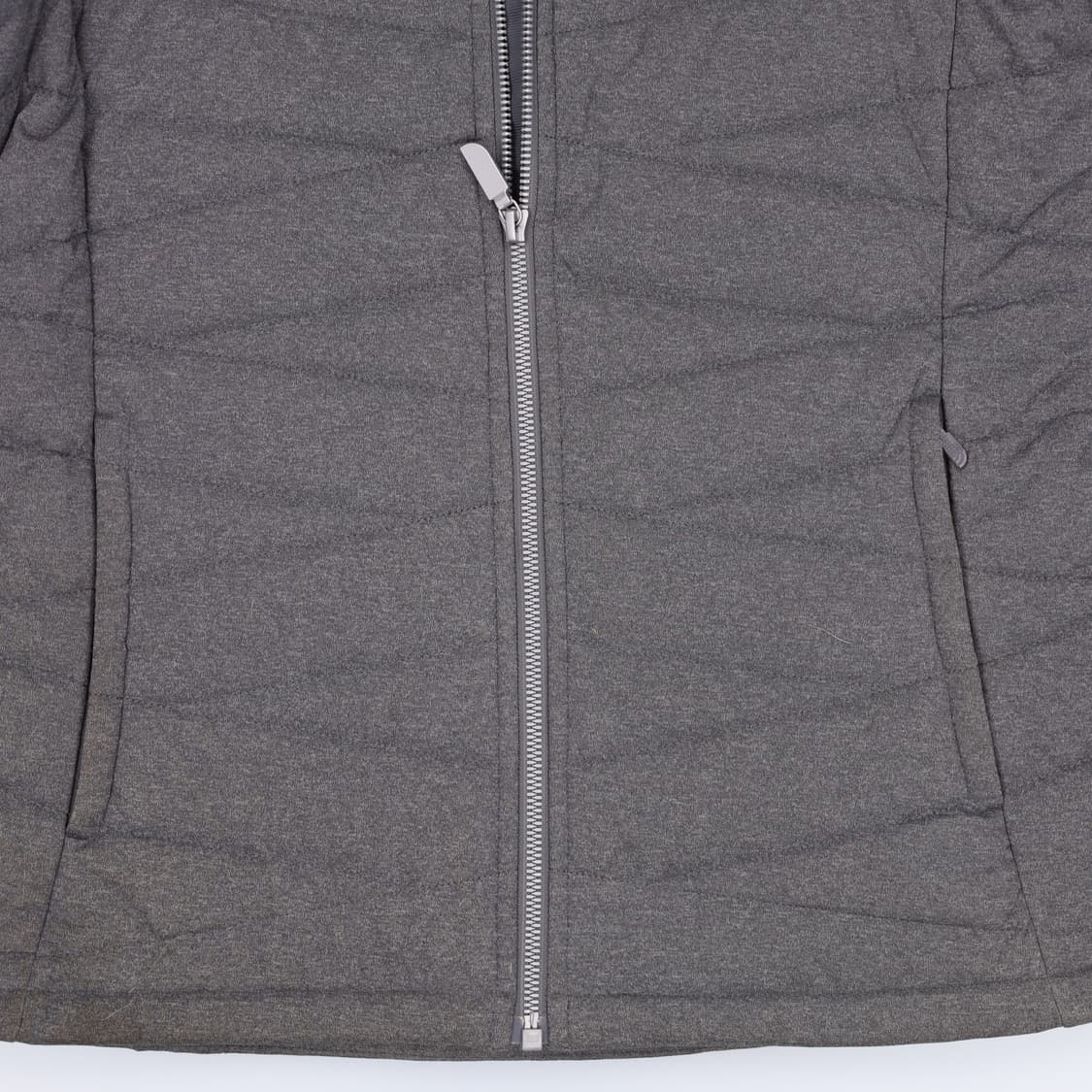 [90] 노스페이스 여성 경량패딩 자켓 1128HR1 상품이미지5