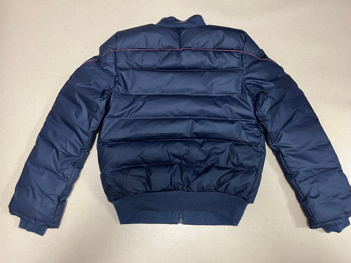 디젤 봄버 상품이미지2