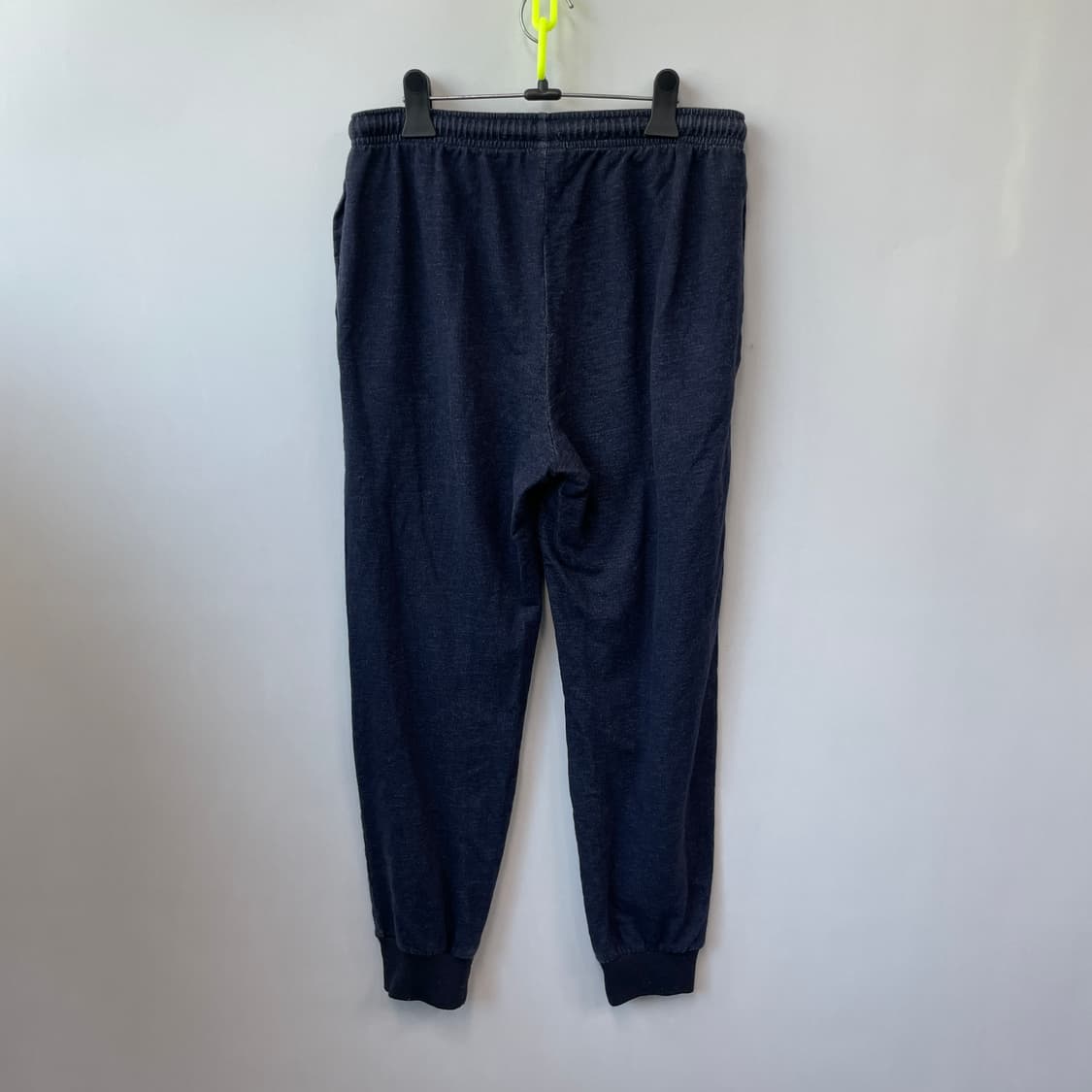 나이키 남성트레이닝바지 L  상품이미지3