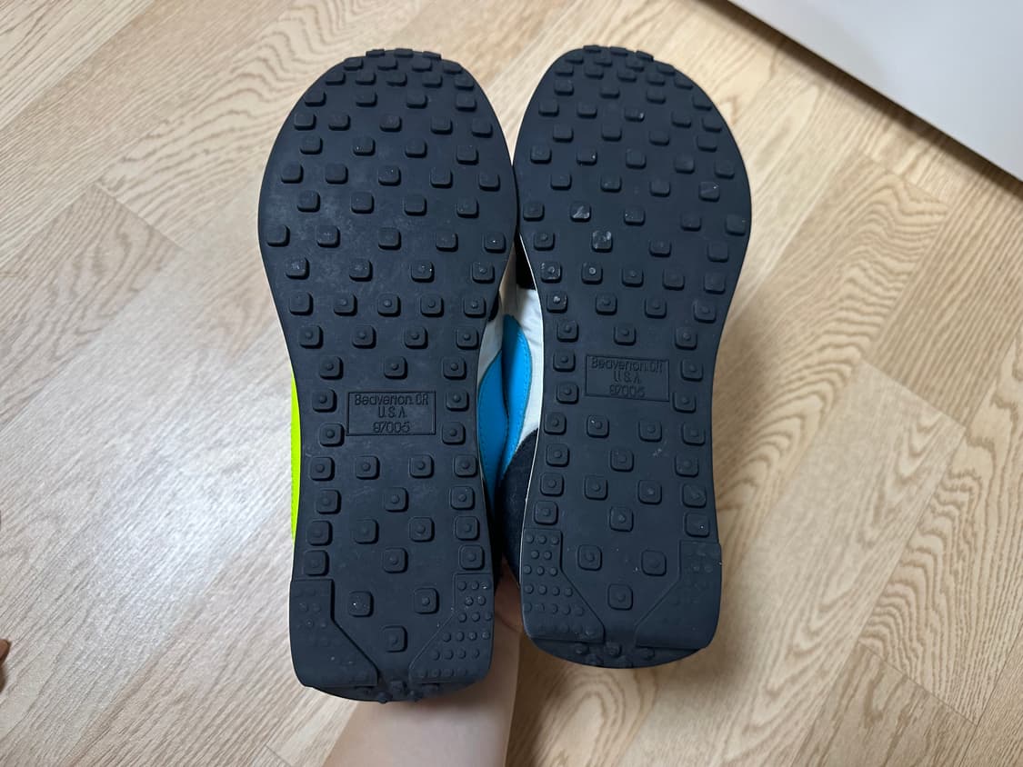 나이키 에어 테일윈드 79 cz5928-100 255 상품이미지7