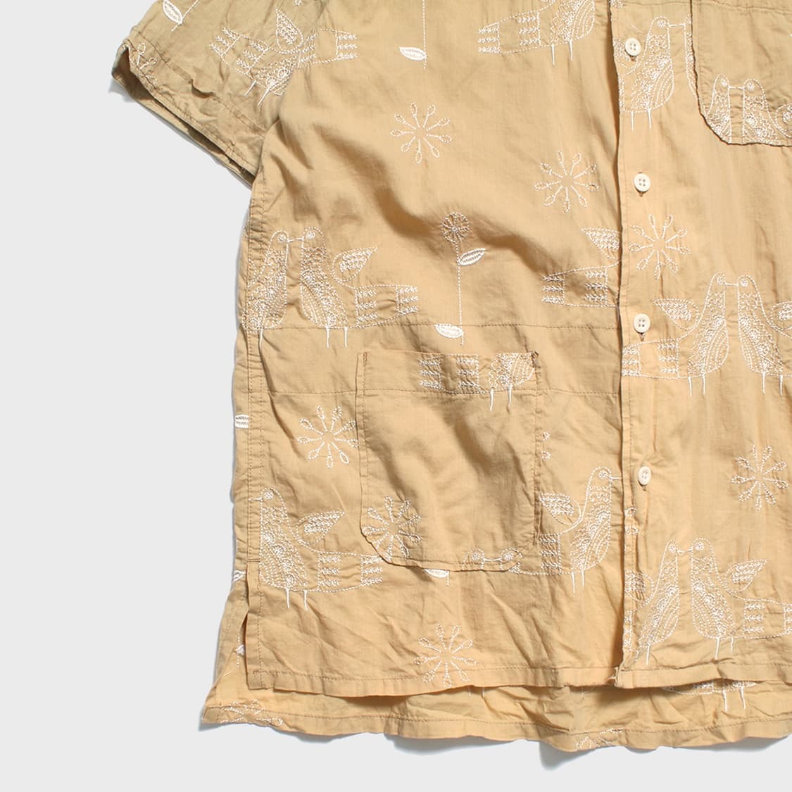 Engineered Garments 상품이미지8