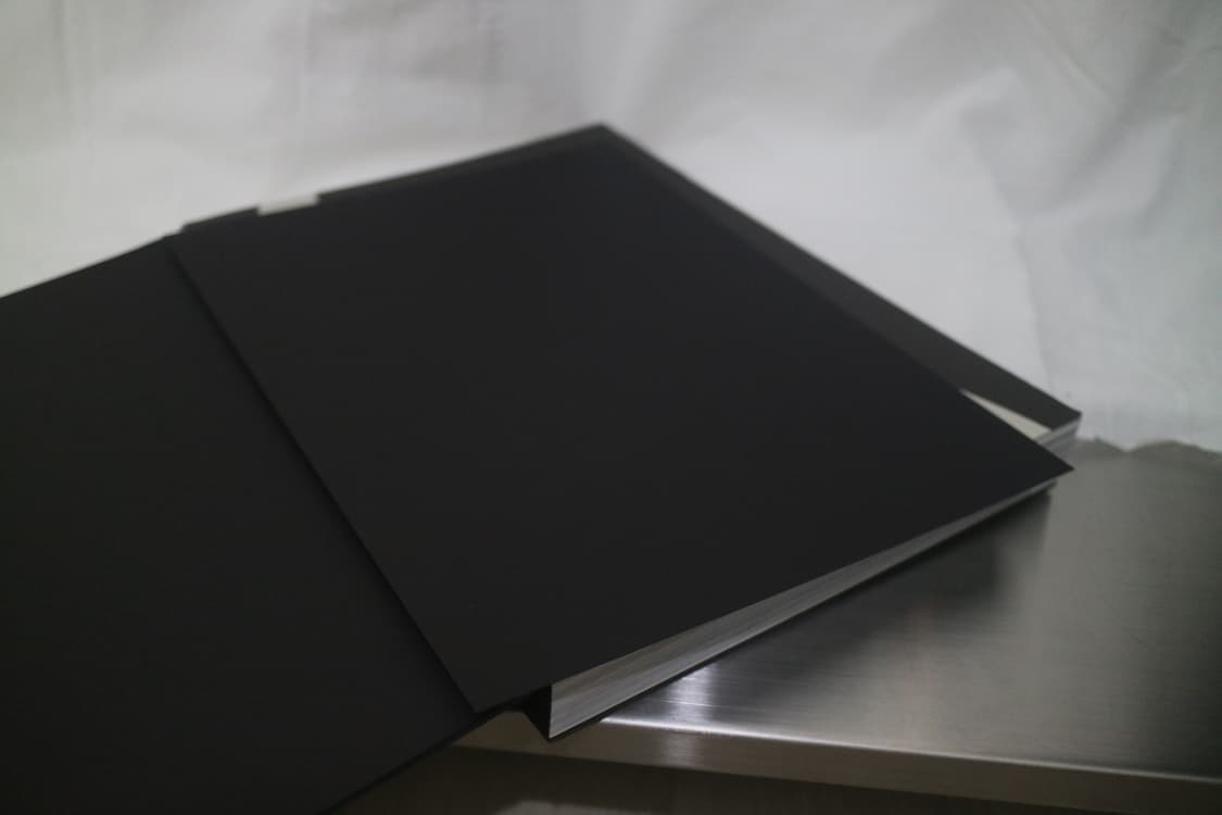 Encens N.27 (Back to Japan) 상품이미지4