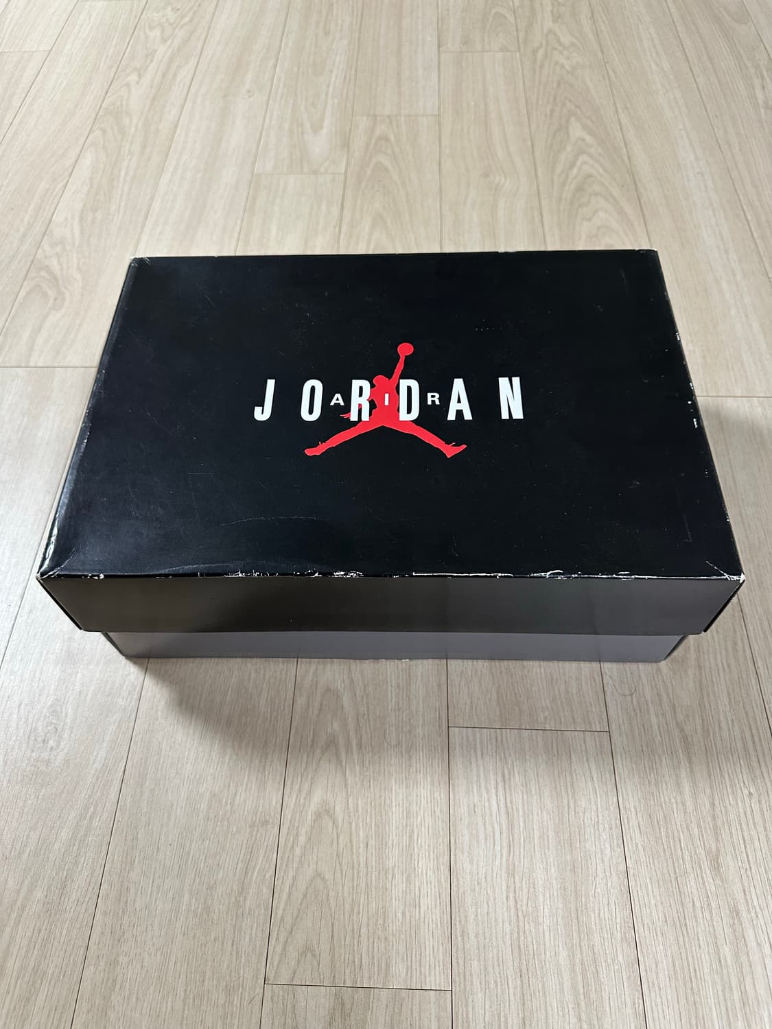 2018 조던 11 콩코드  260 상품이미지9