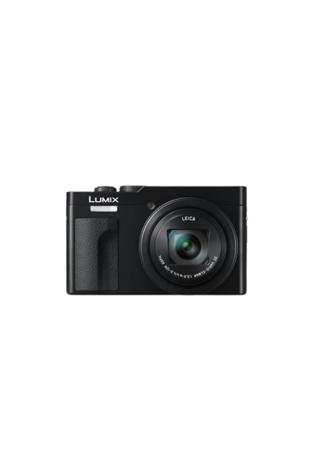 파나소닉 루믹스 LUMIX DC-TZ99 상품이미지1