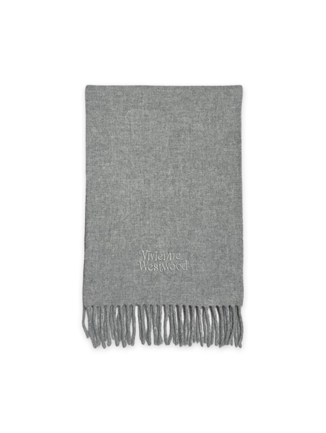비비안웨스트우드 머플러 상품이미지1