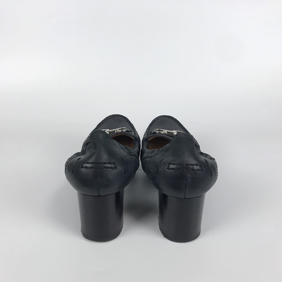 페라가모 Ferragamo 구두 여성6 (230) 상품이미지6