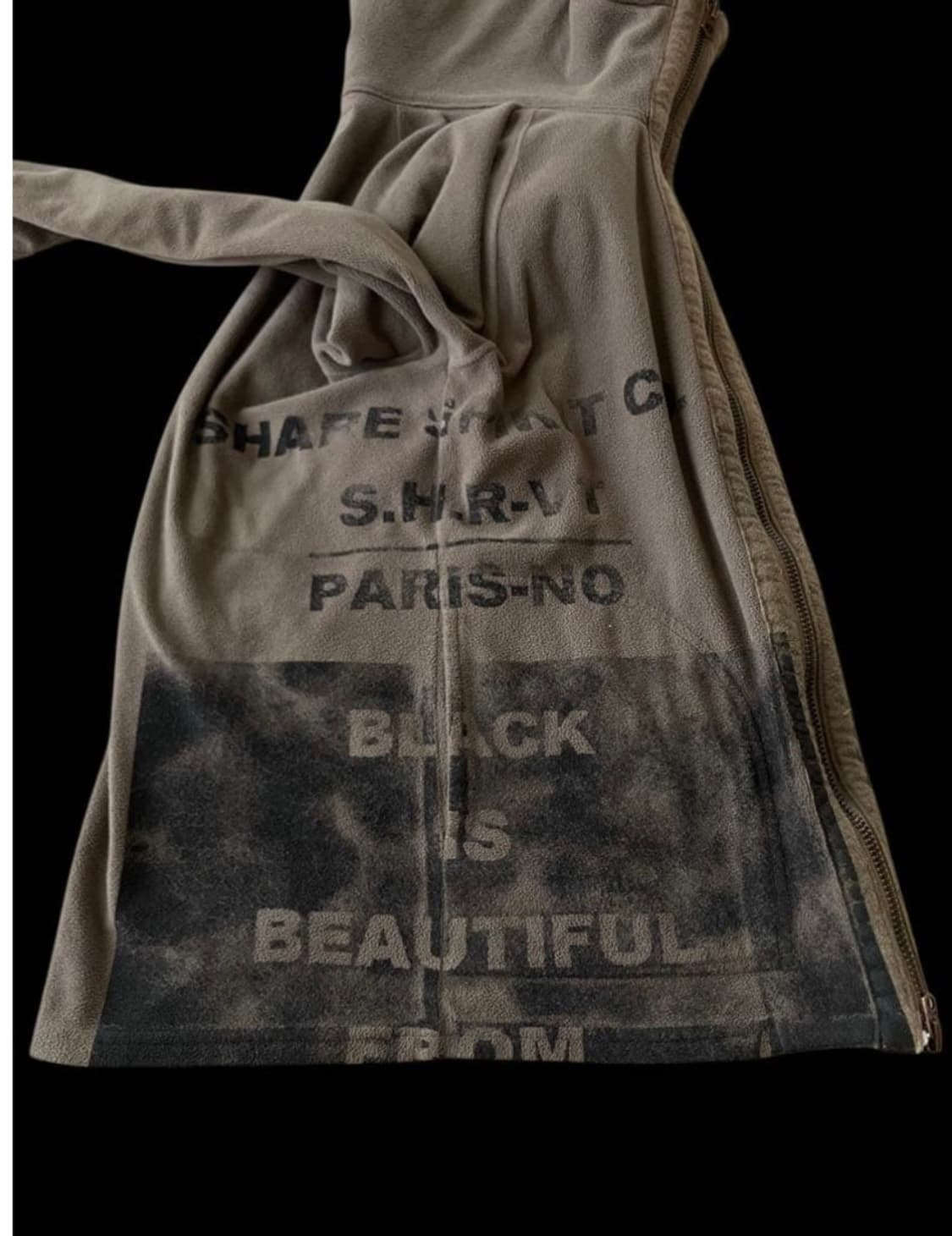 “Share Spirit” 00s Archive 상품이미지5