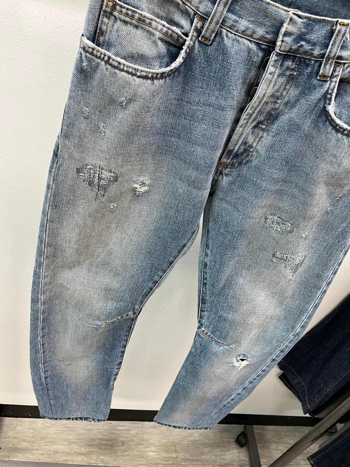 30) 발망 중청 디스진  상품이미지3