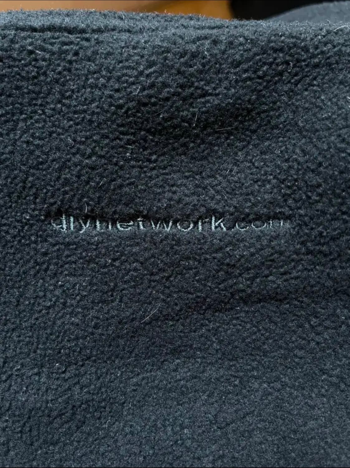 파타고니아 신칠라 XL   상품이미지4