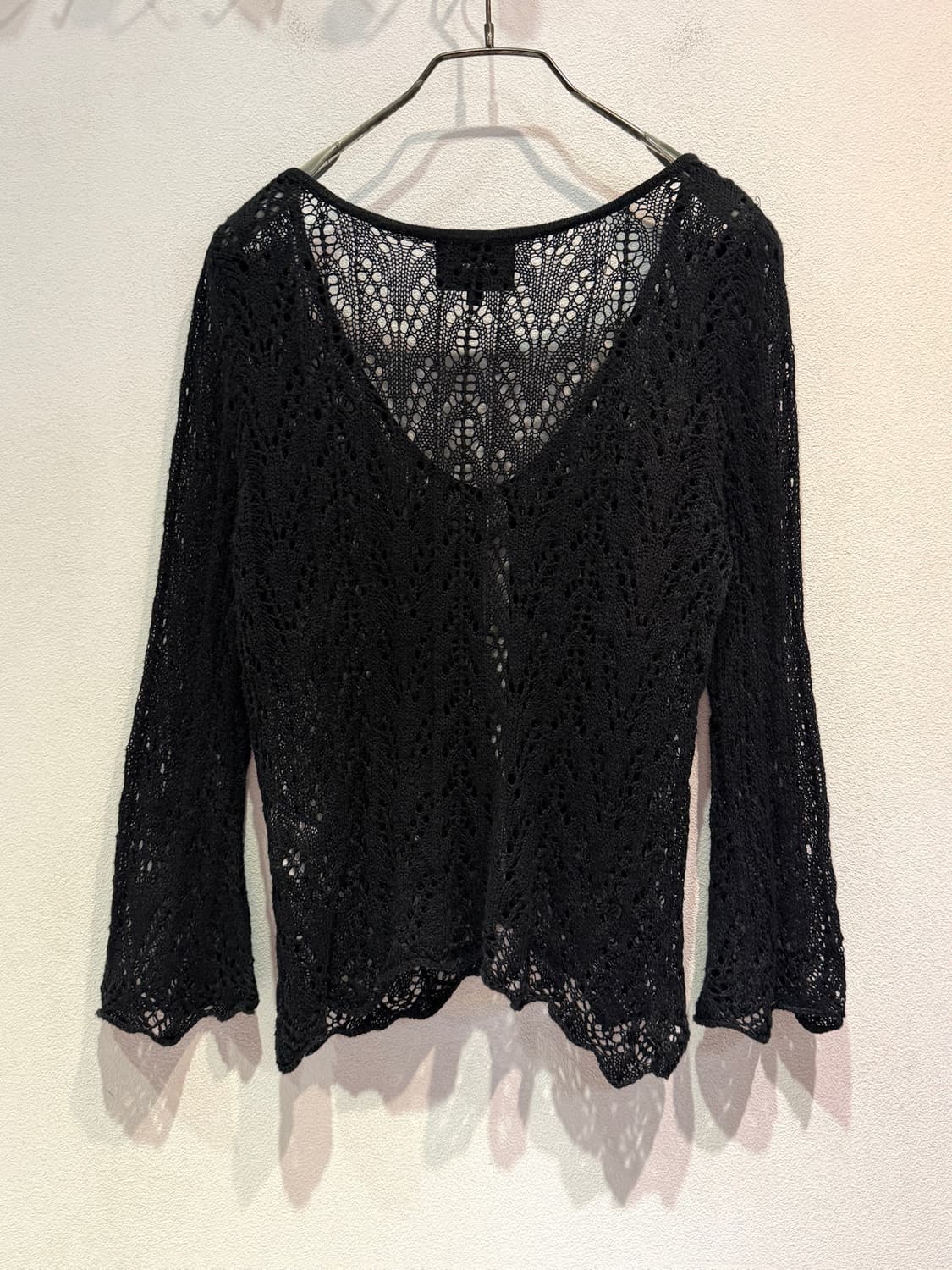 Buona Giornata Summer Cardigan 상품이미지2