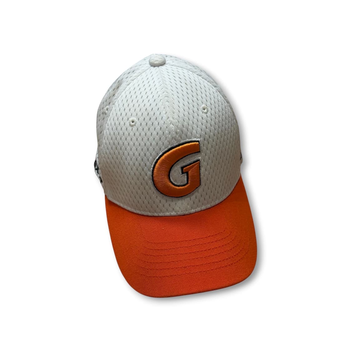 롯데 자이언츠 스프링캠프 캡 상품이미지1