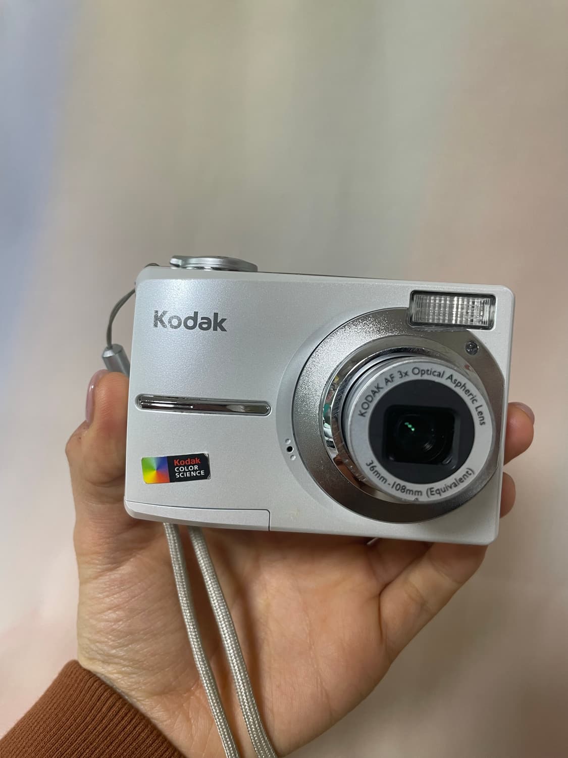 결체창 상품이미지3