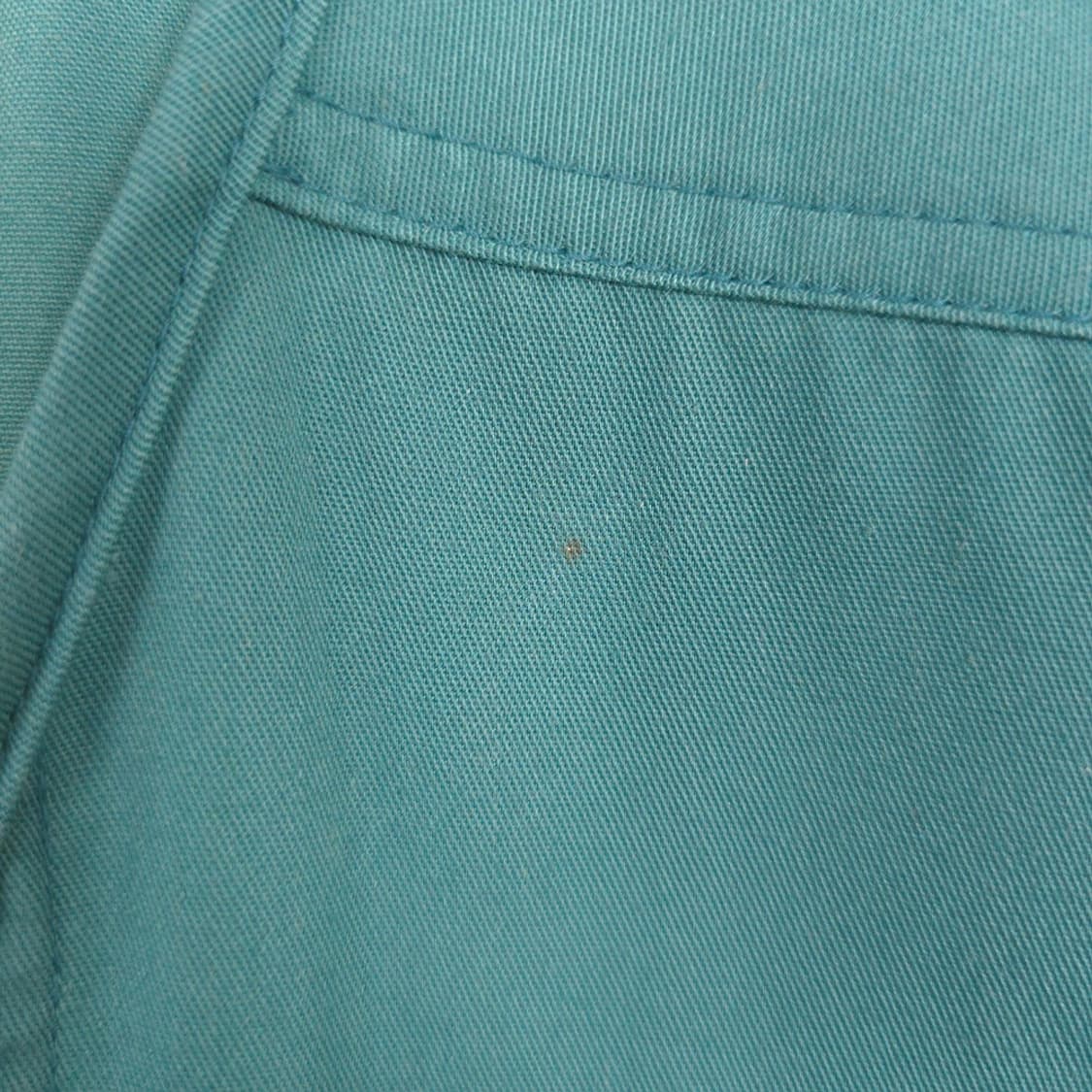  코오롱스포츠 Kolon  클래식 빈티지 낚시형 멀티 포켓 조끼 95 상품이미지5